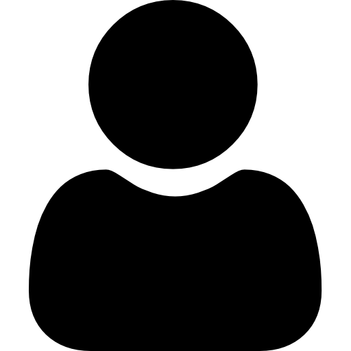 Circle Image